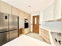 The Legend (D10), Condominium #636025841